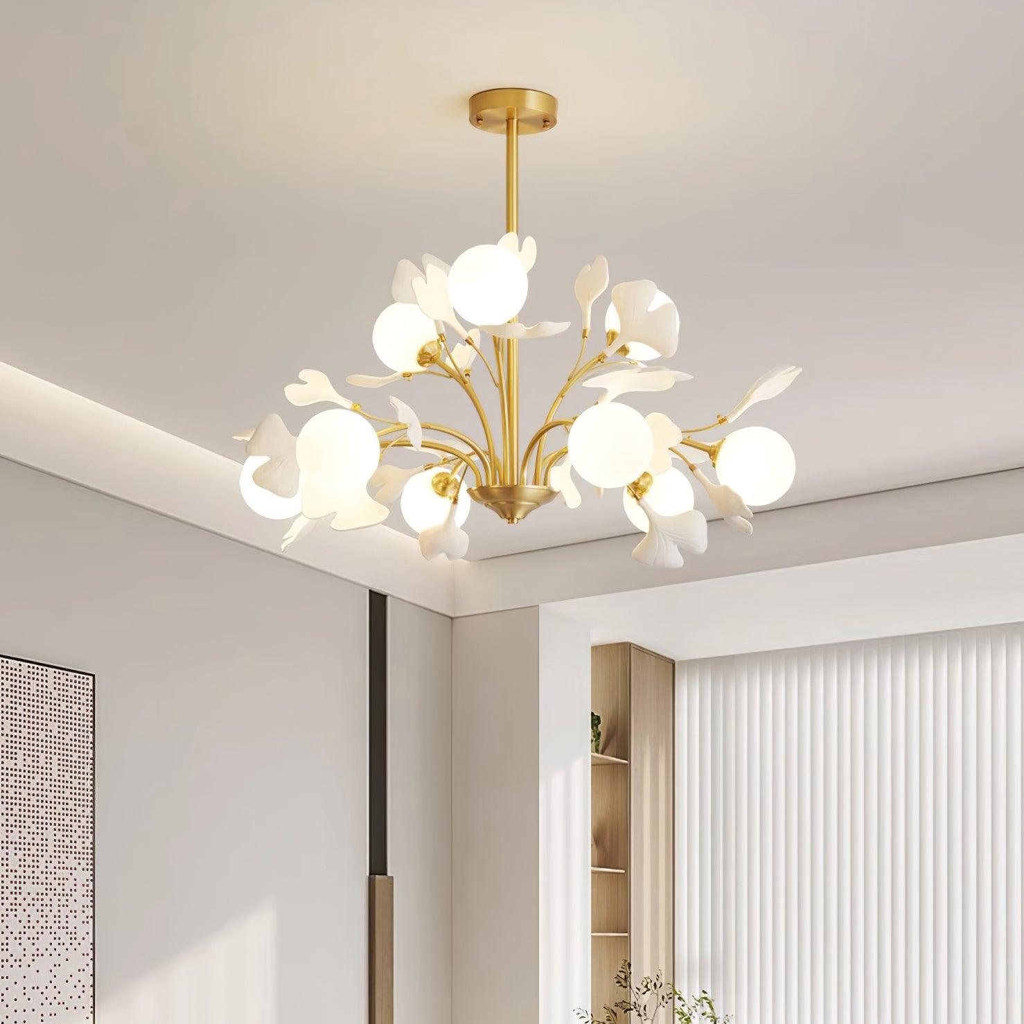 Televessa Plafondlamp
