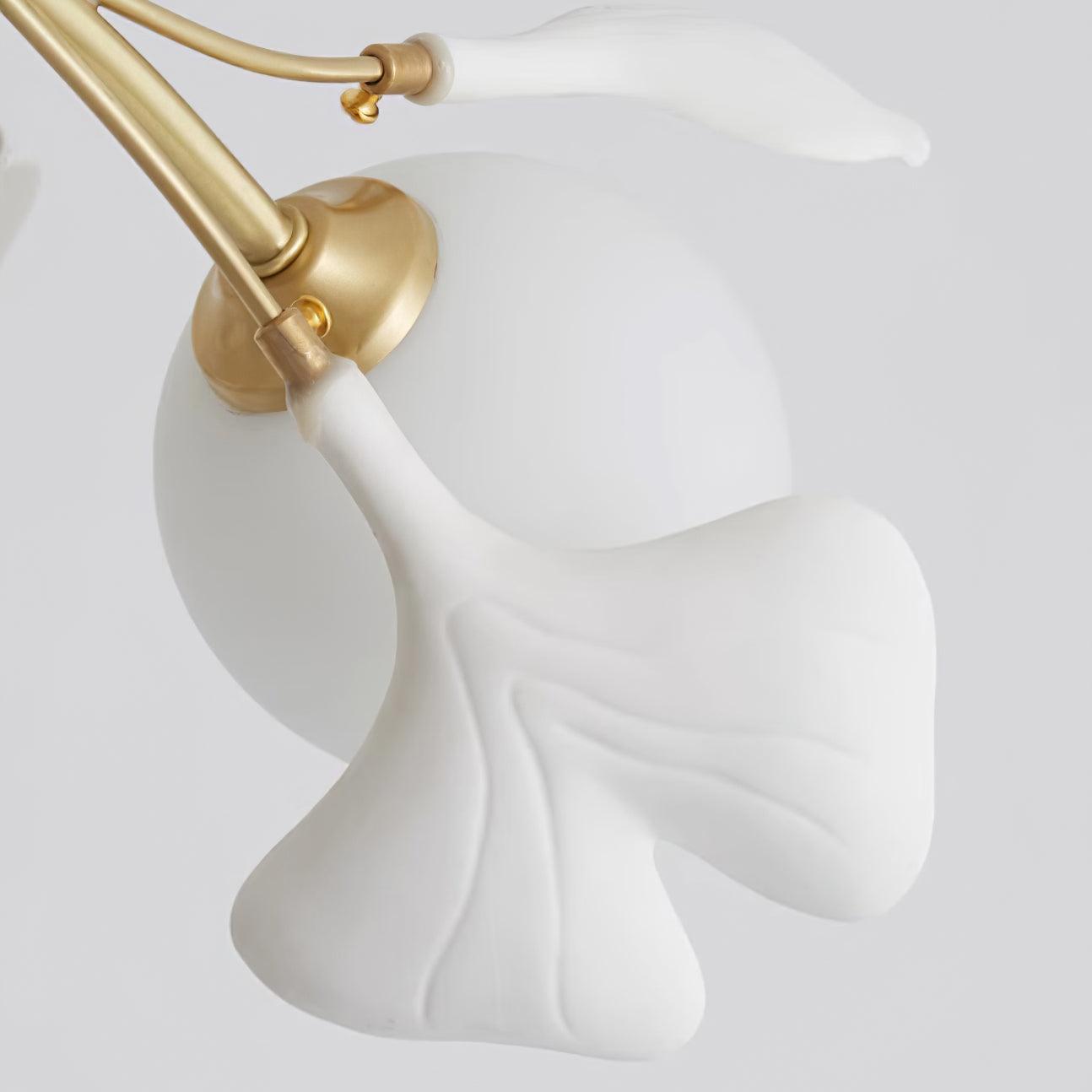 Televessa Plafondlamp