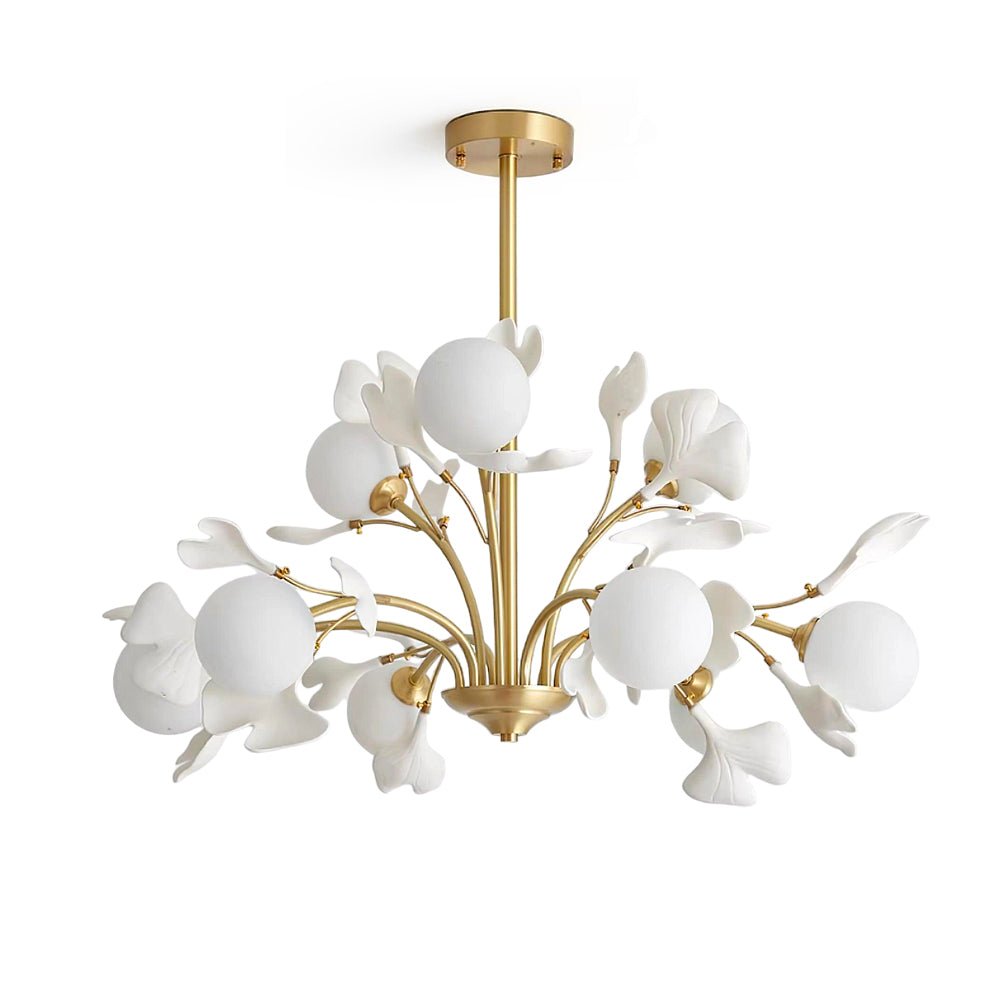 Televessa Plafondlamp