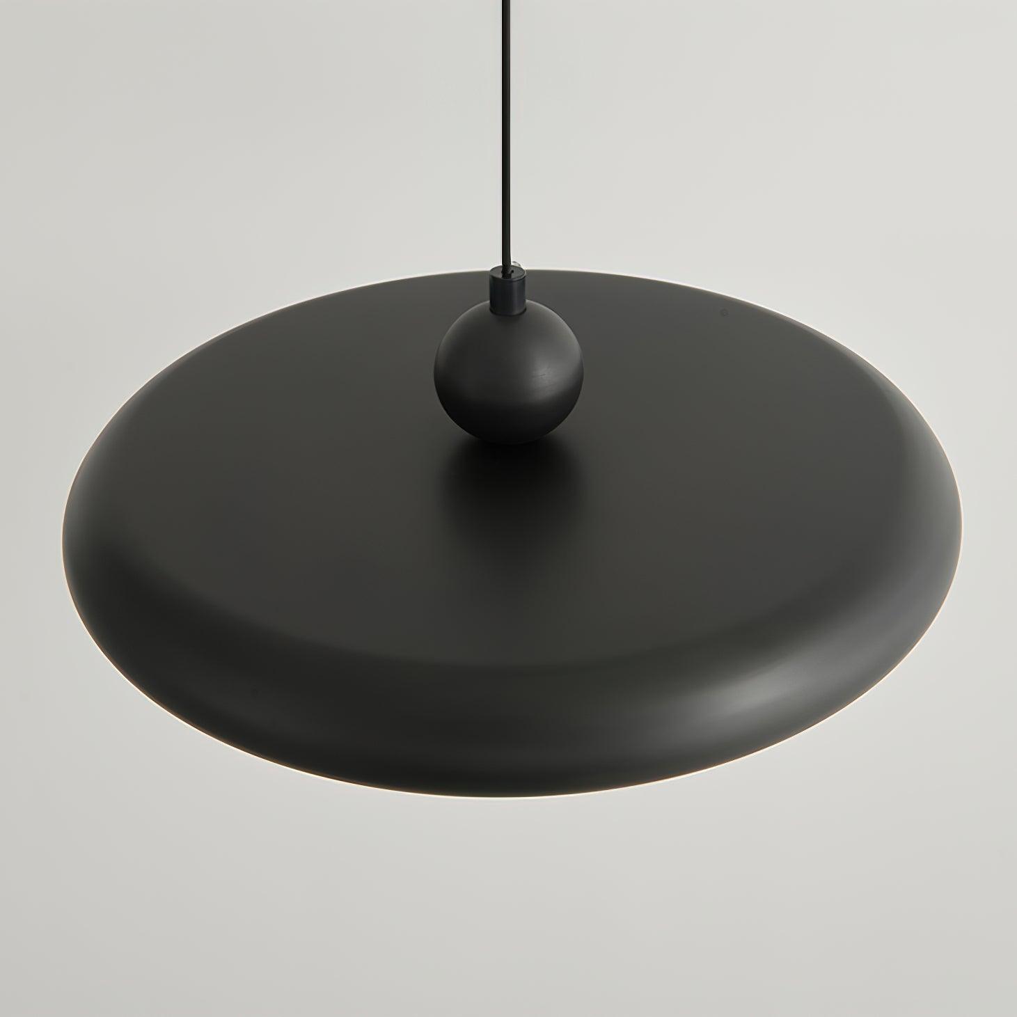 Doza Disc Hanglamp