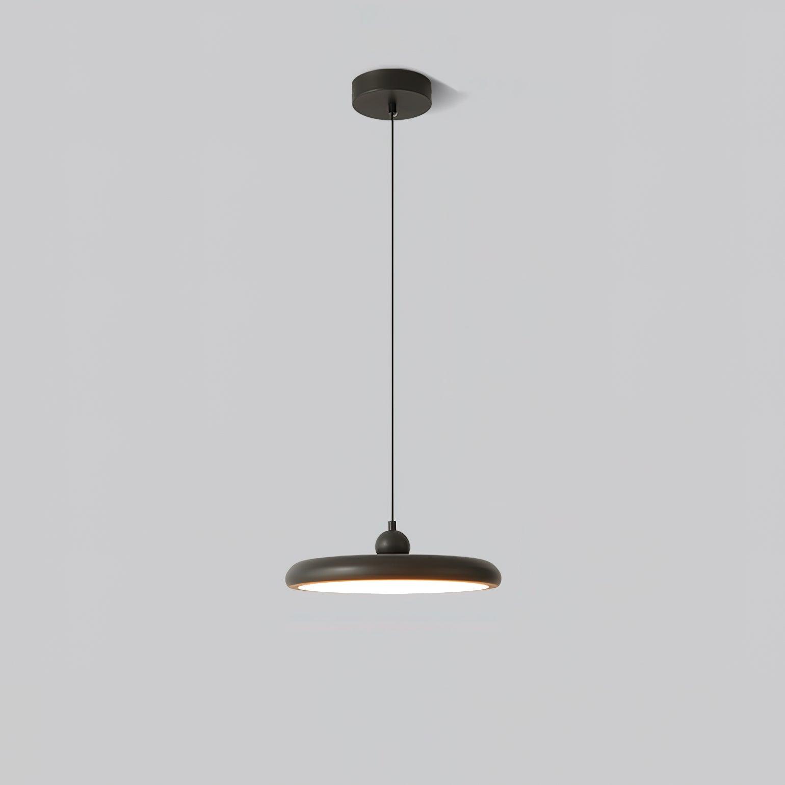Doza Disc Hanglamp