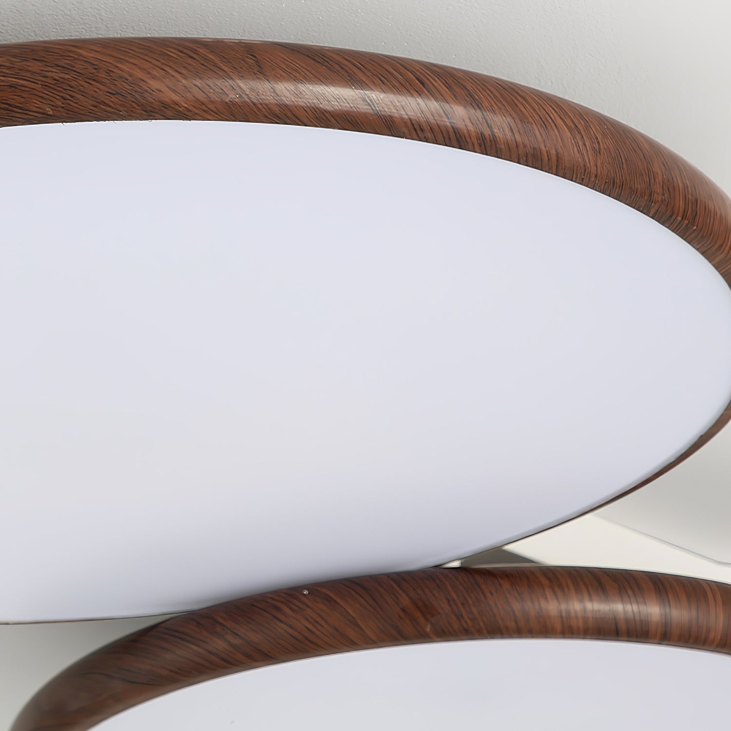 Fayana Plafondlamp