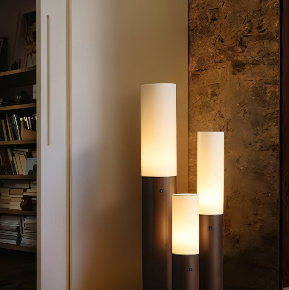 Colien Vloerlamp