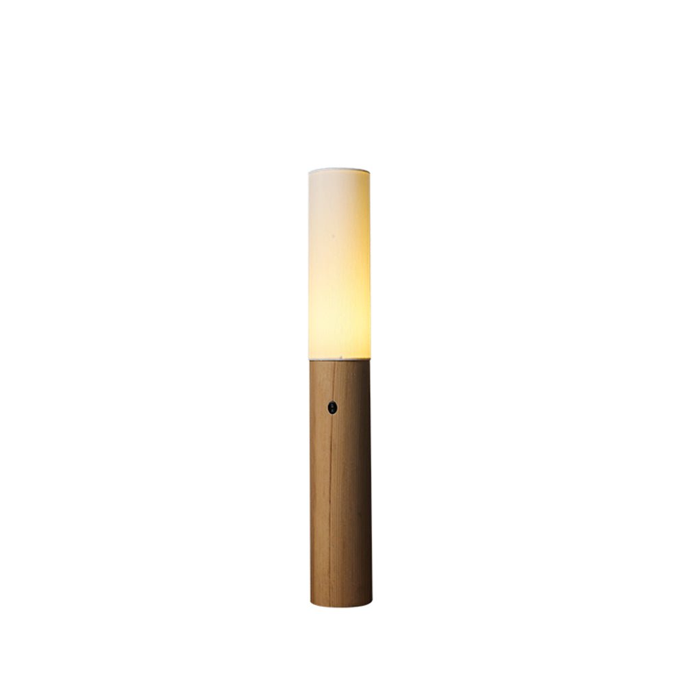 Colien Vloerlamp
