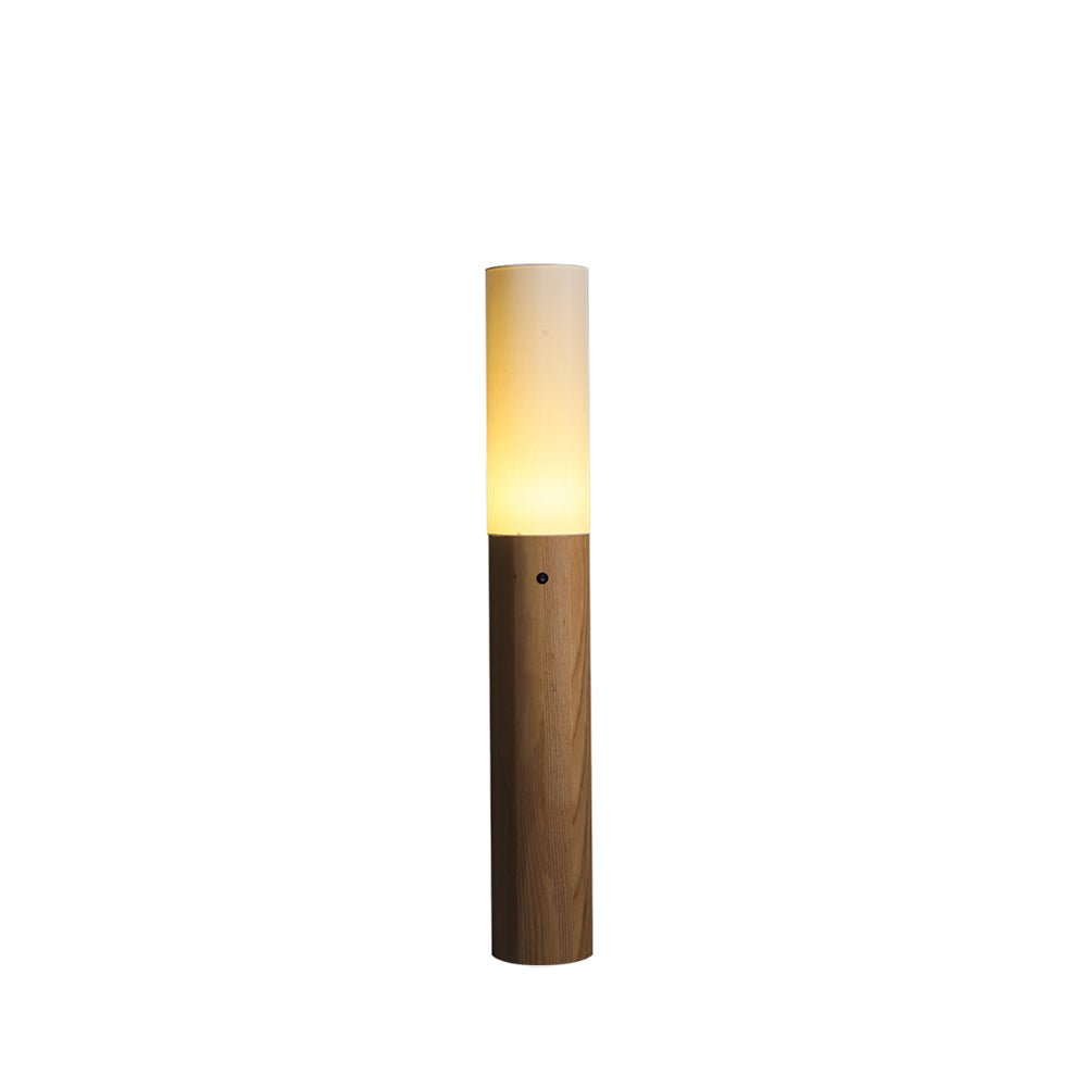 Colien Vloerlamp