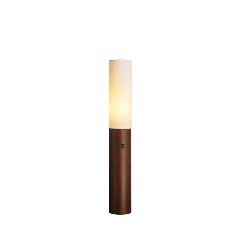Colien Vloerlamp