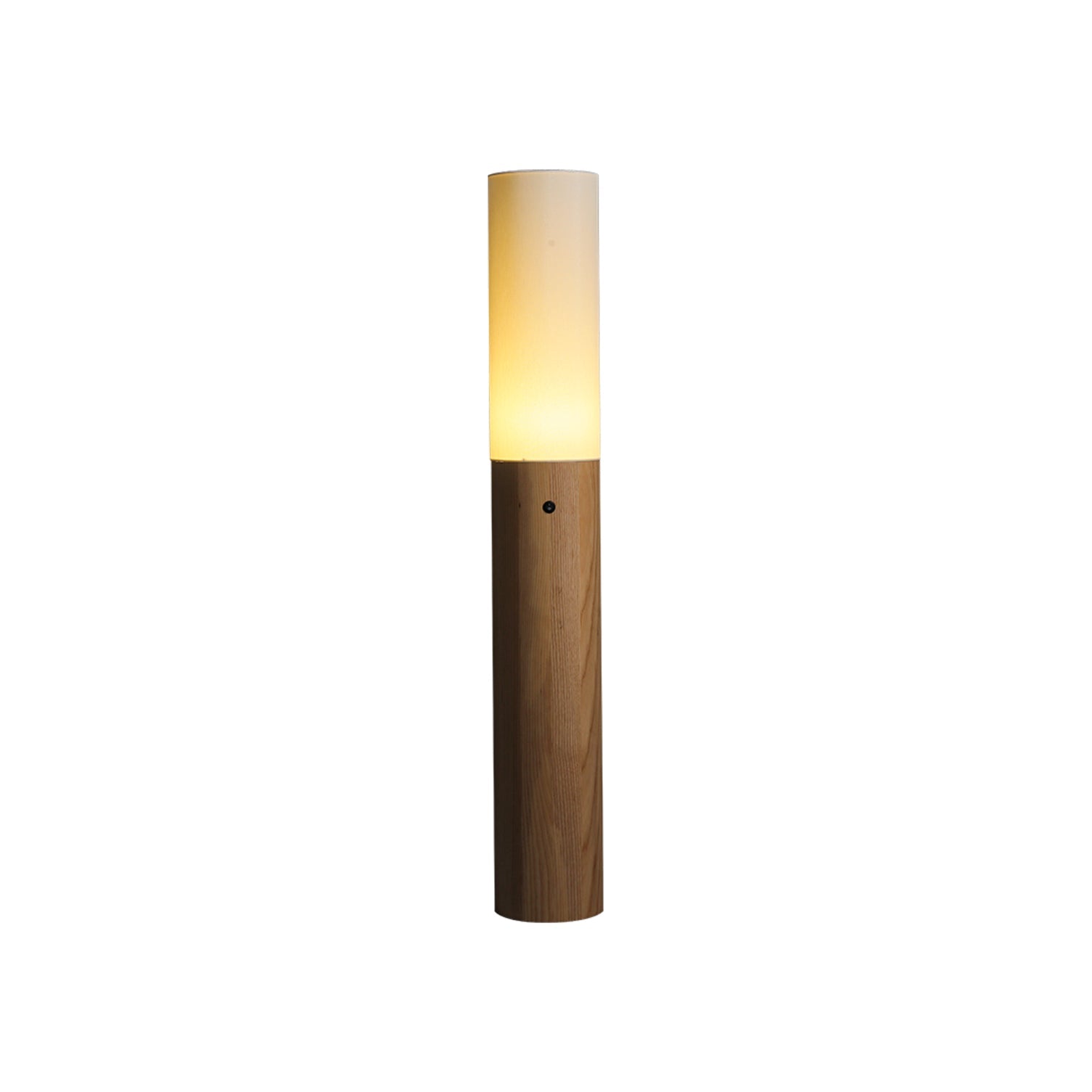 Colien Vloerlamp