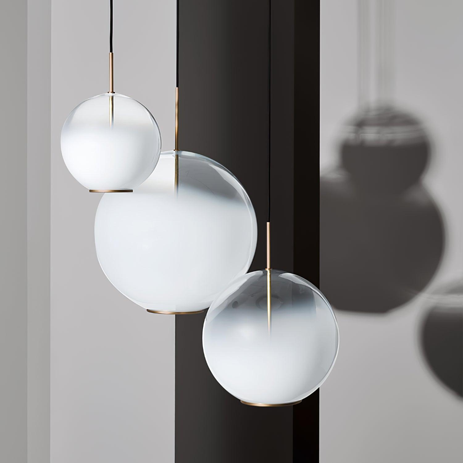 Tovela Hanglamp