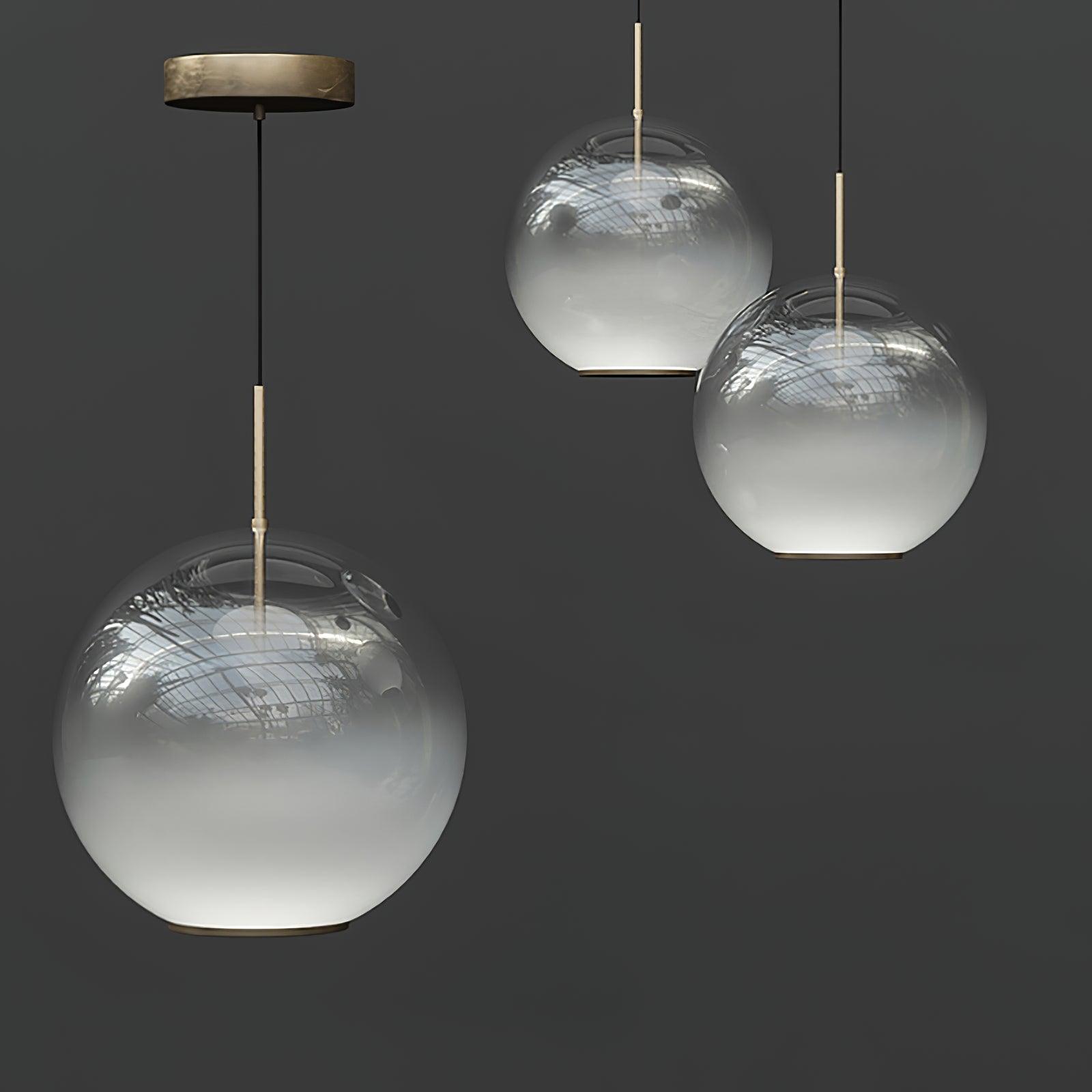 Tovela Hanglamp