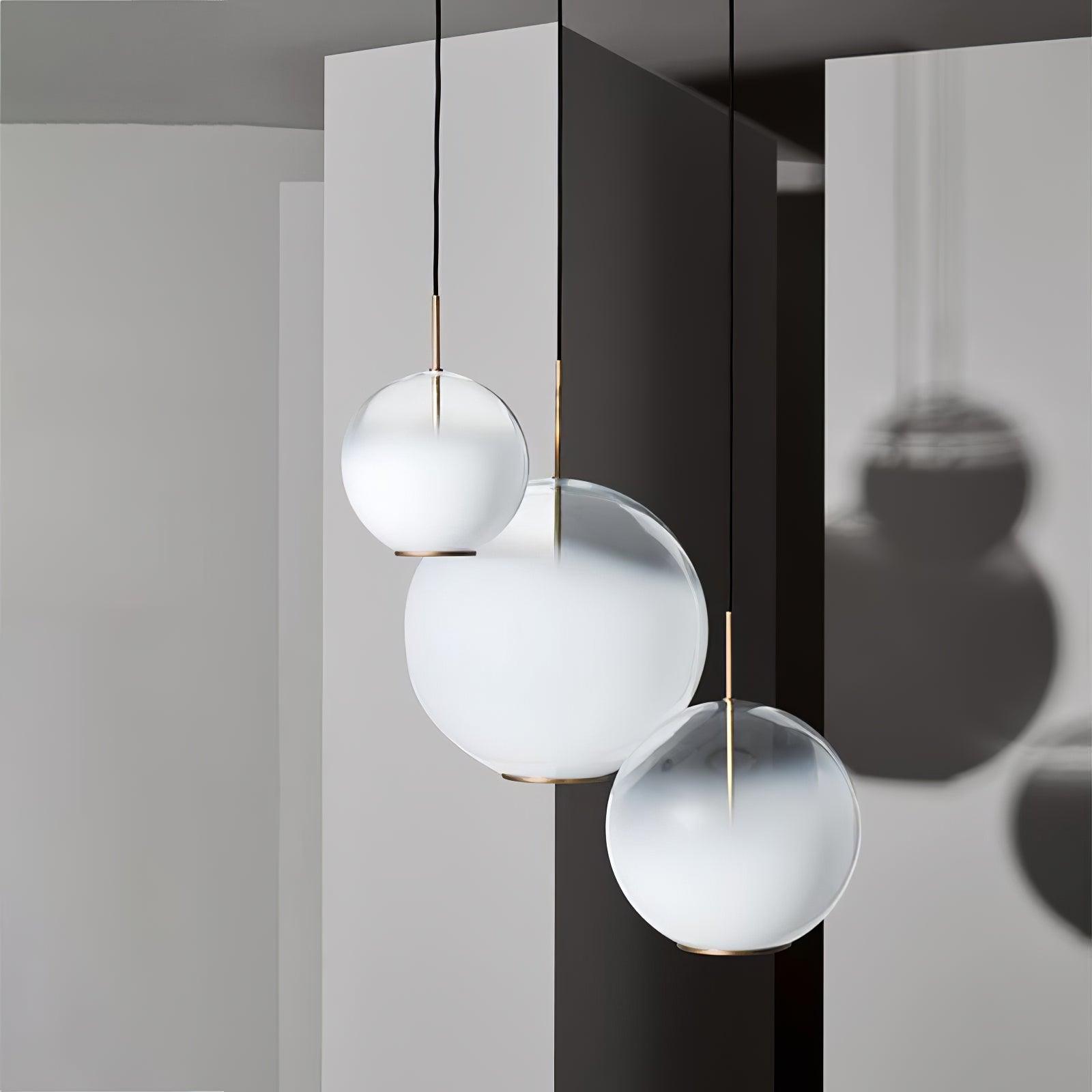 Tovela Hanglamp