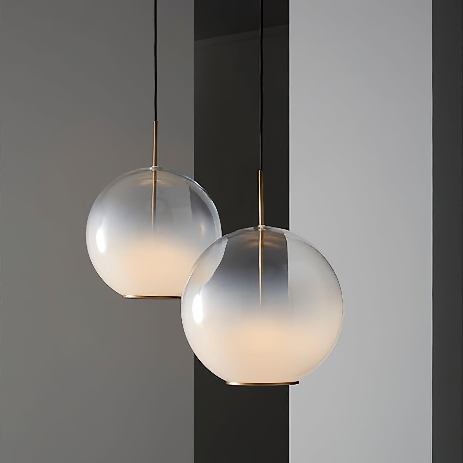 Tovela Hanglamp