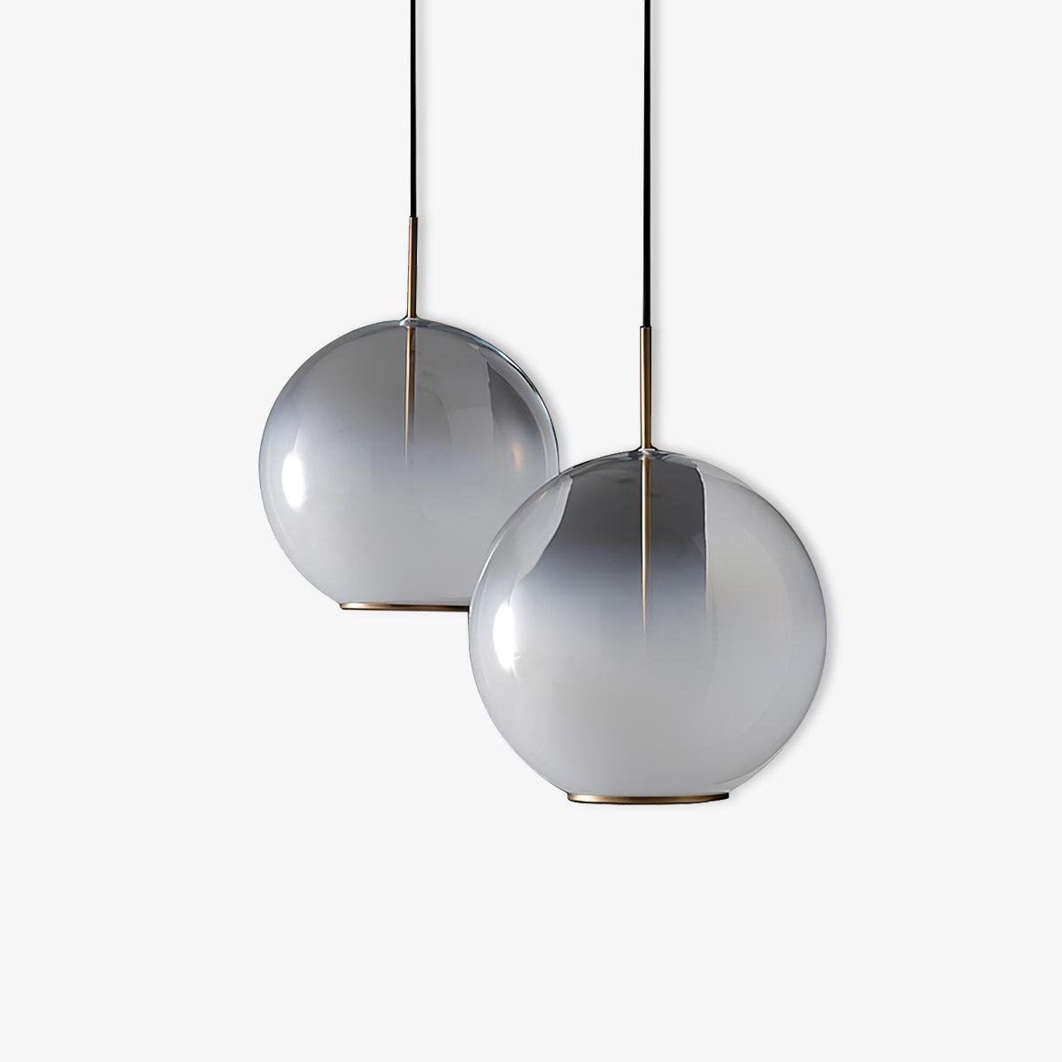 Tovela Hanglamp
