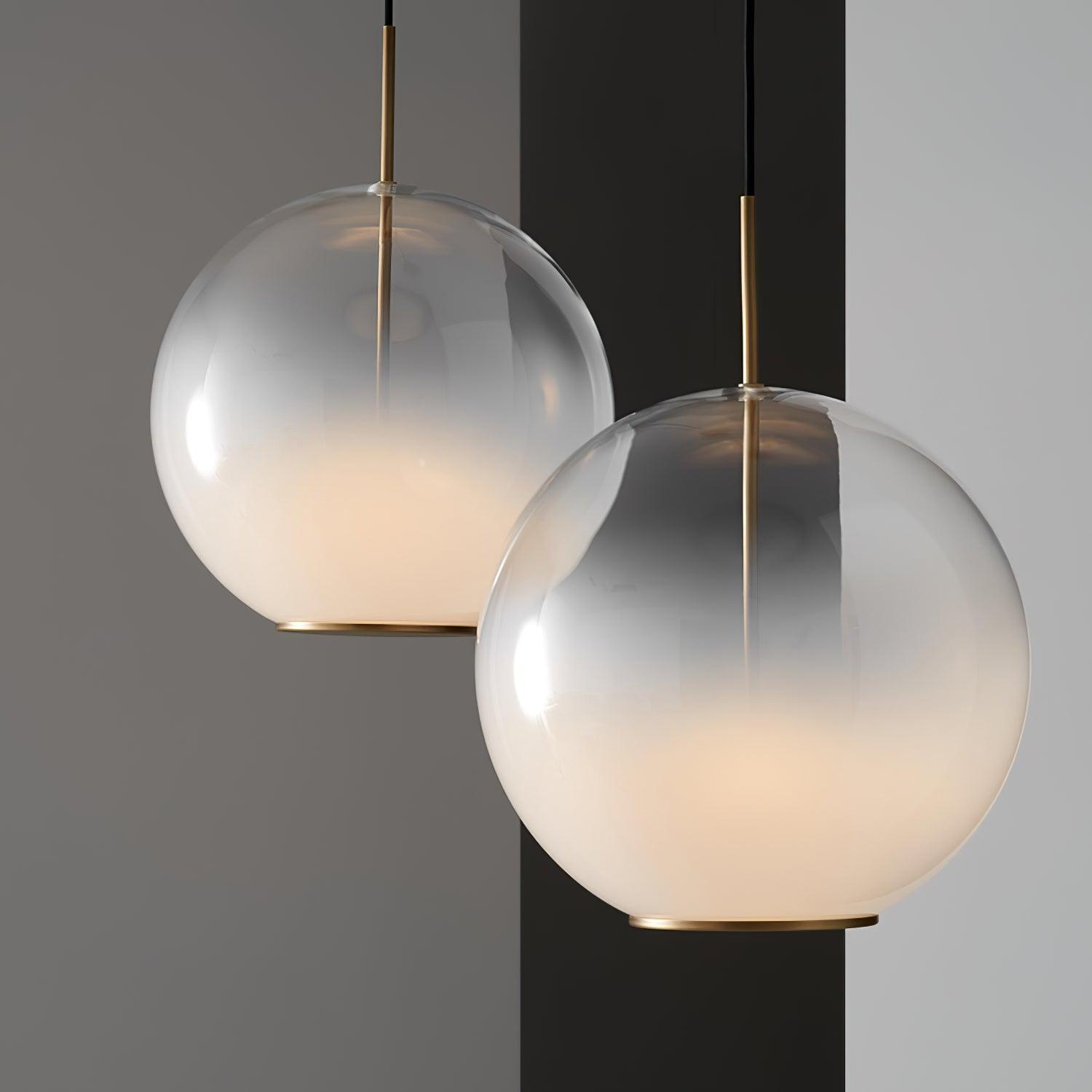 Tovela Hanglamp