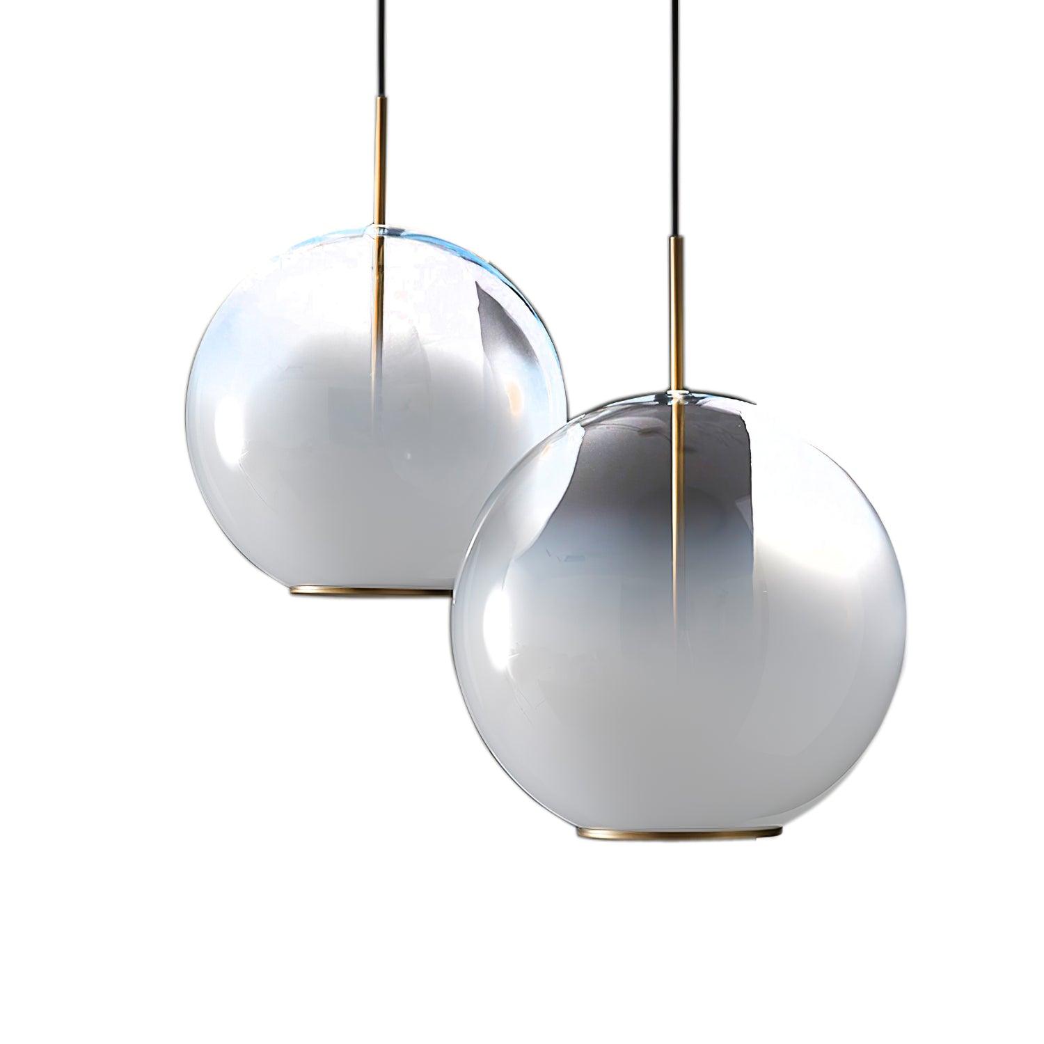 Tovela Hanglamp