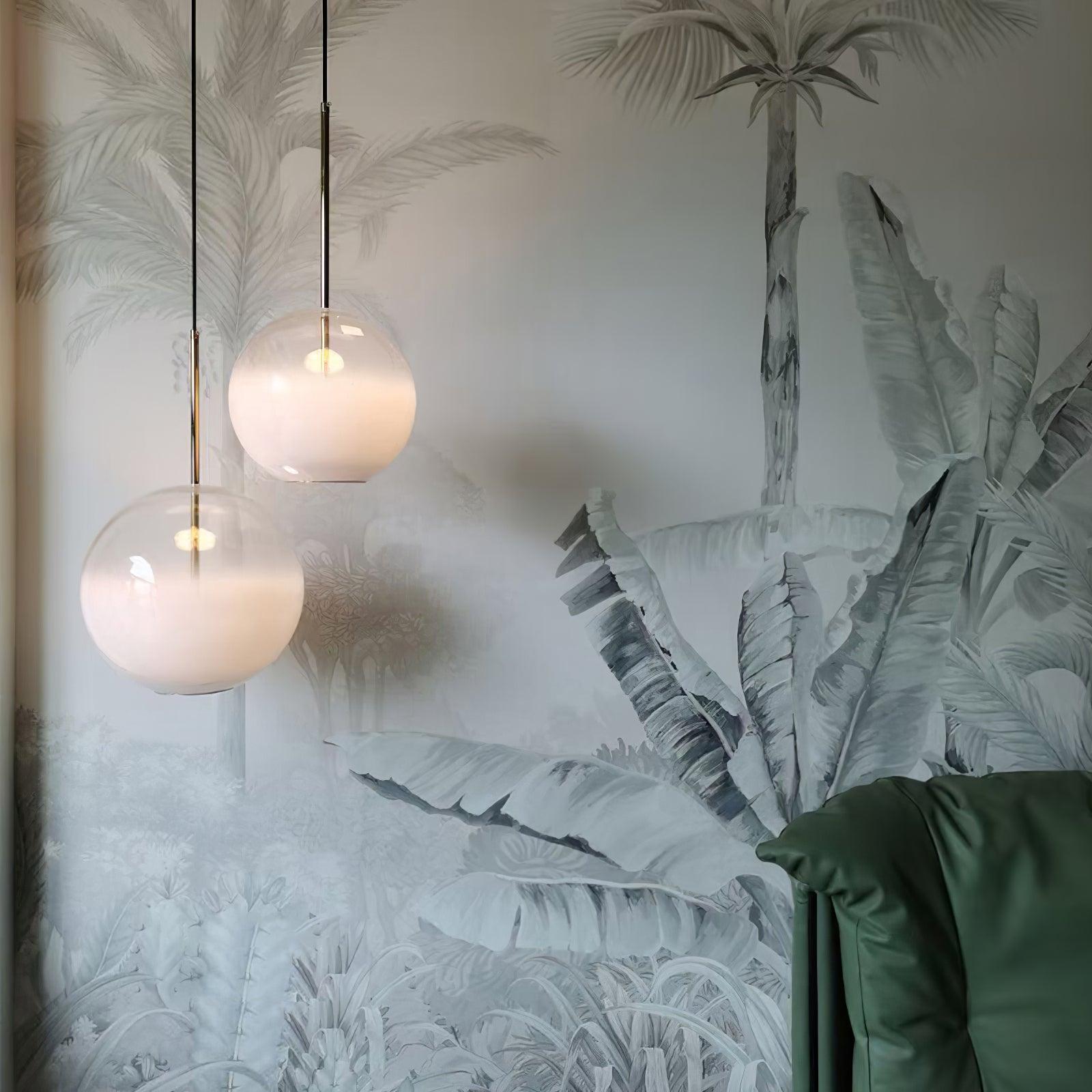 Tovela Hanglamp