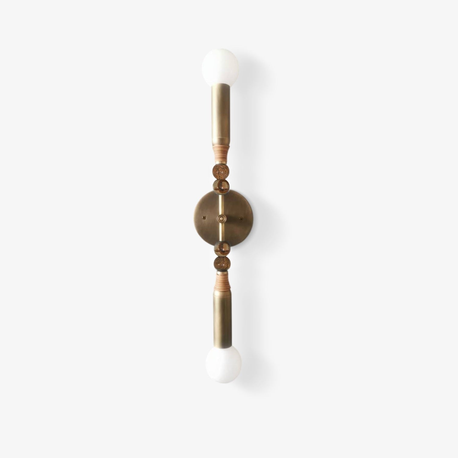 Toamen Wandlamp Met Stekker