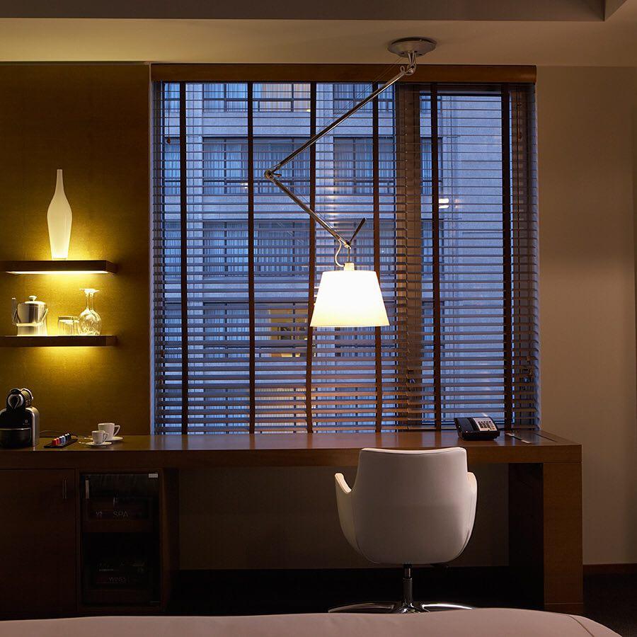 Roheva Planfondlamp