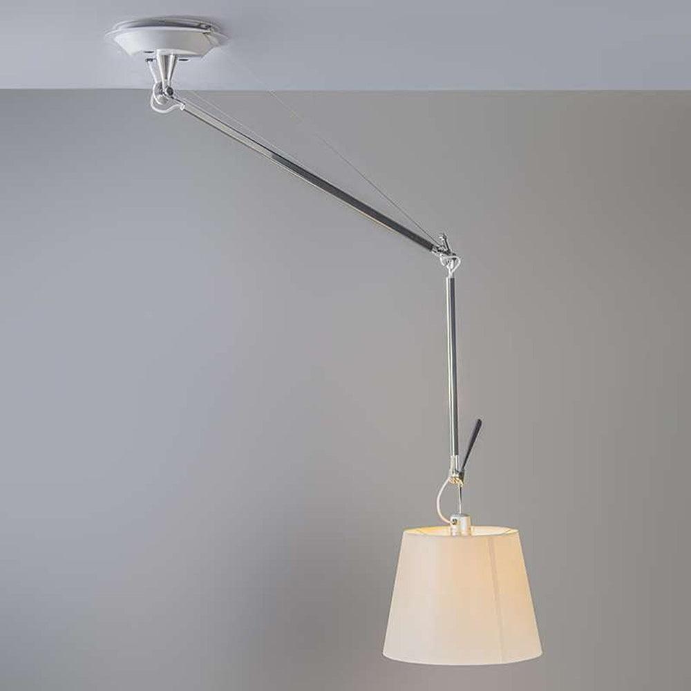 Roheva Planfondlamp