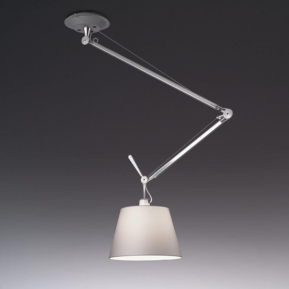 Roheva Planfondlamp