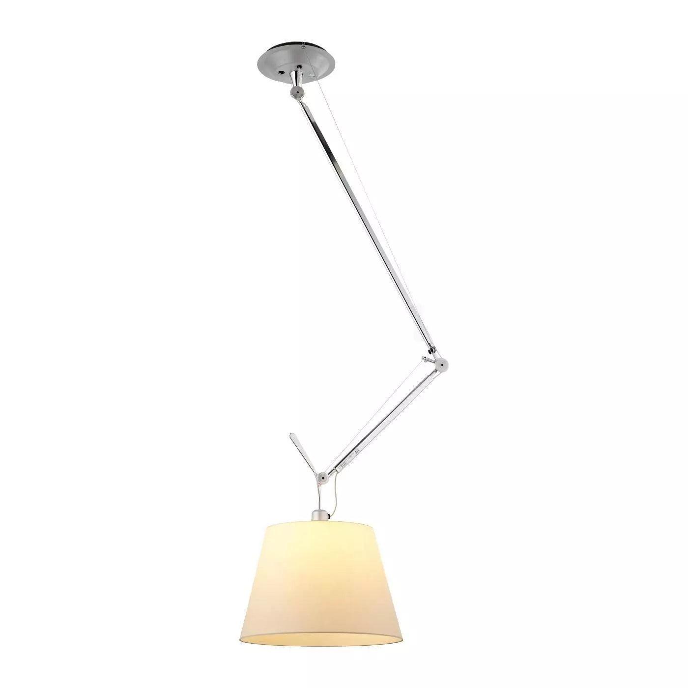 Roheva Planfondlamp