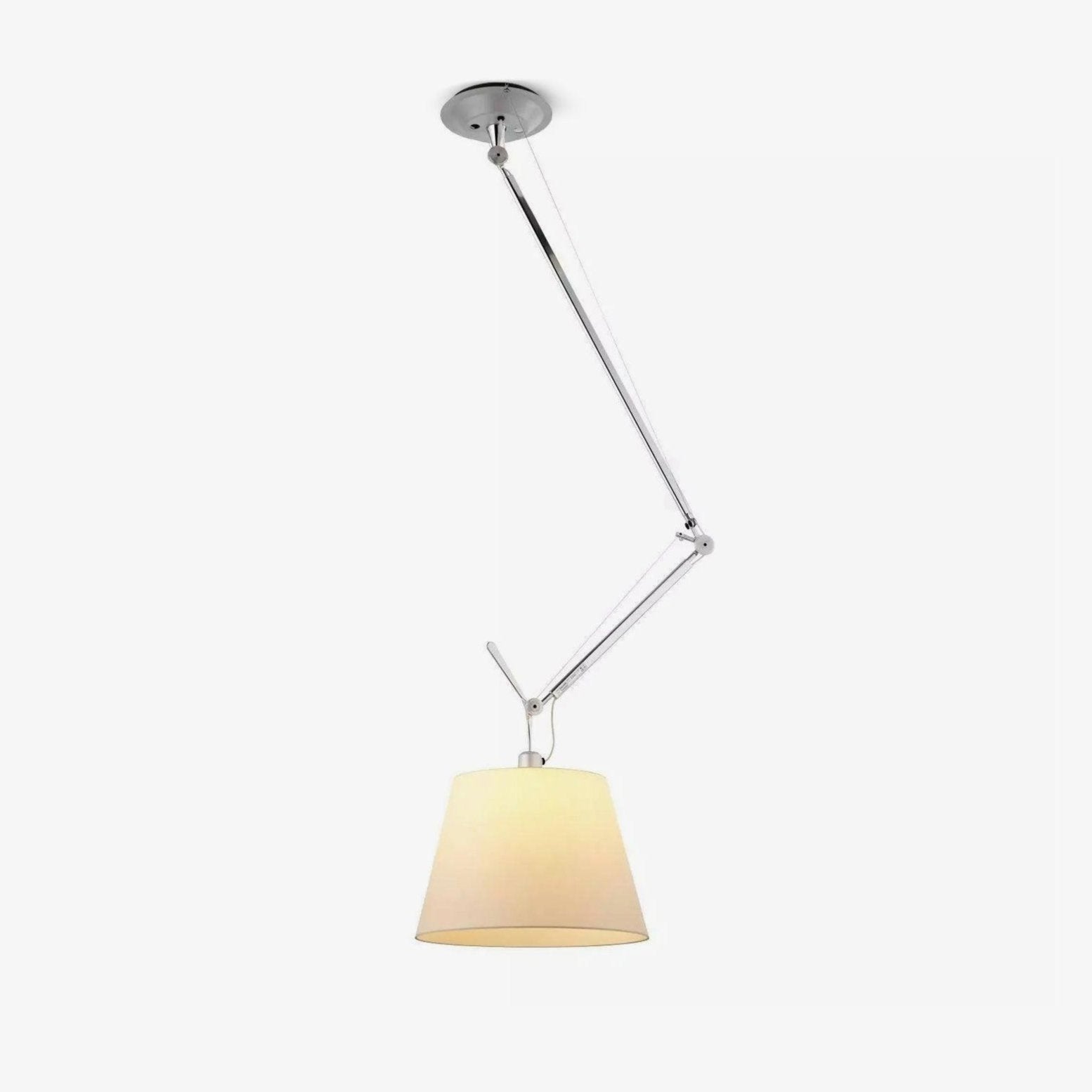 Roheva Planfondlamp