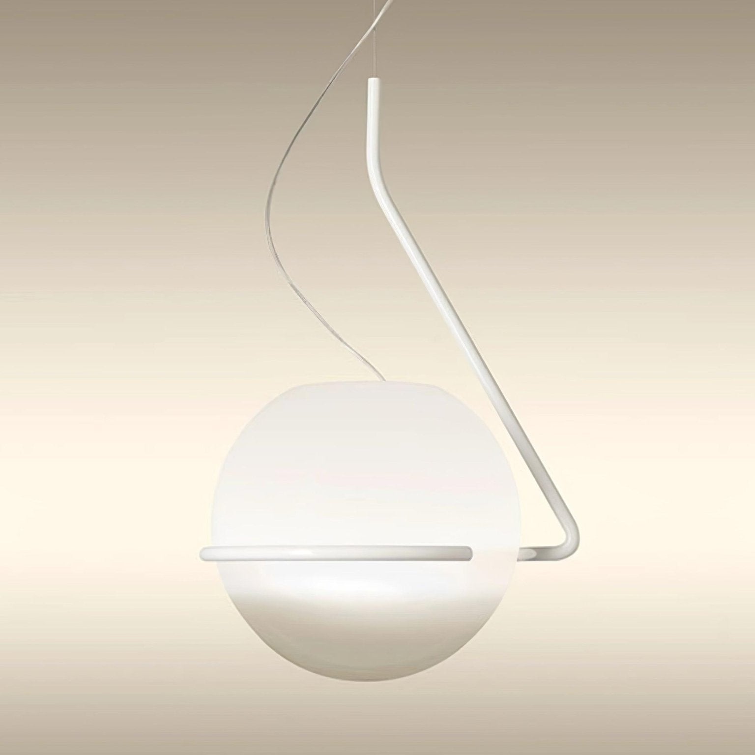Meloda Hanglamp