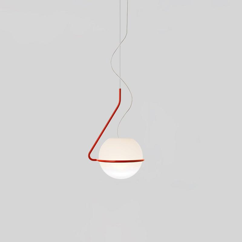 Meloda Hanglamp