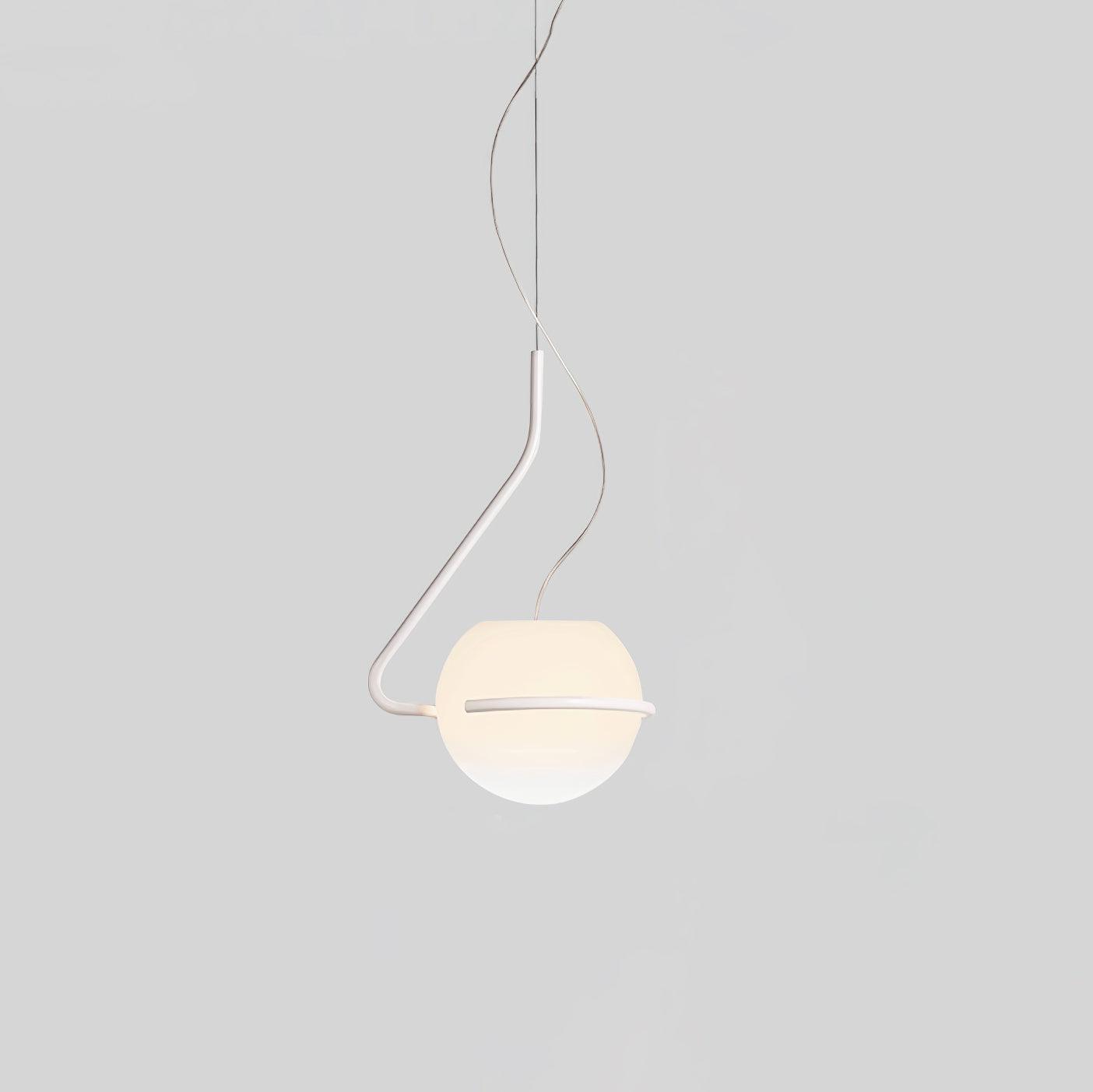 Meloda Hanglamp