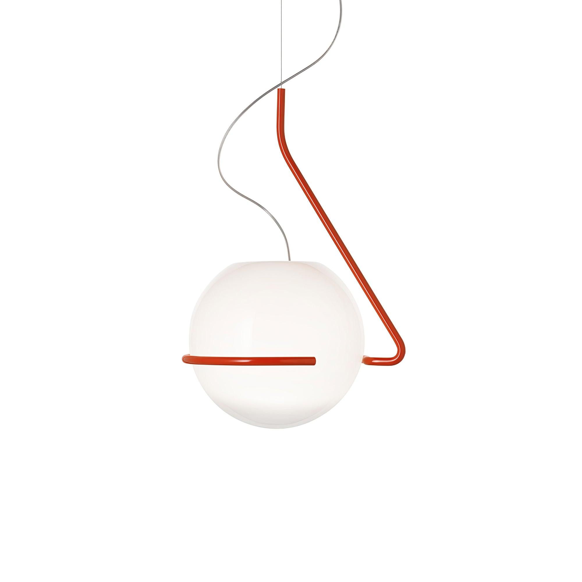 Meloda Hanglamp
