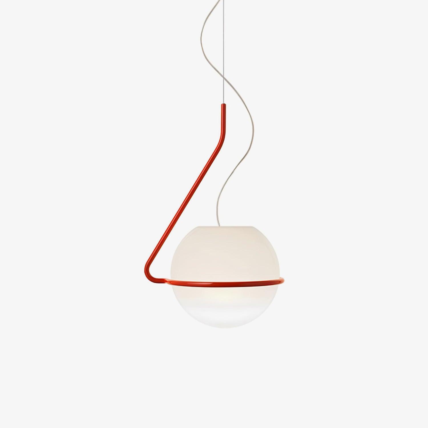 Meloda Hanglamp