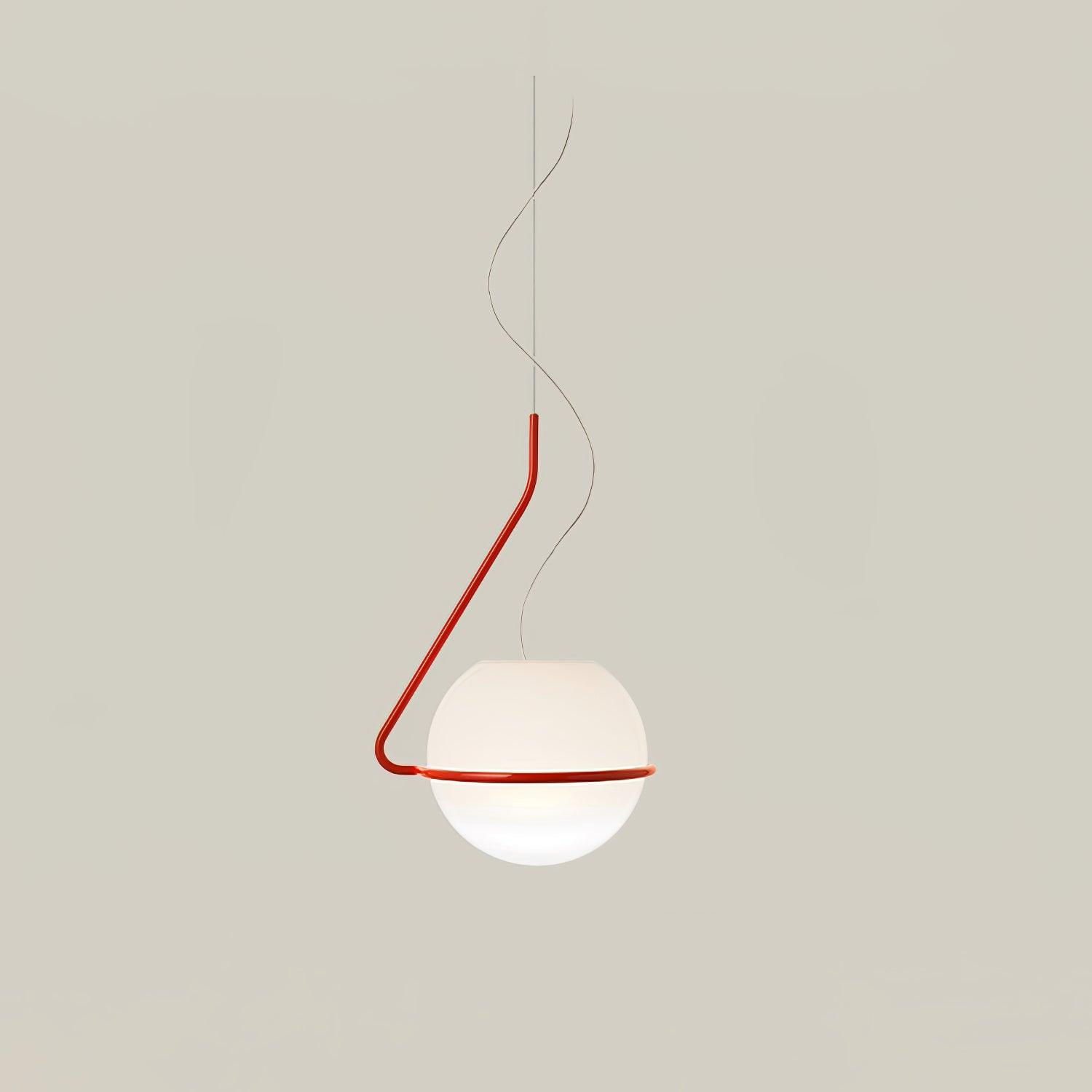 Meloda Hanglamp