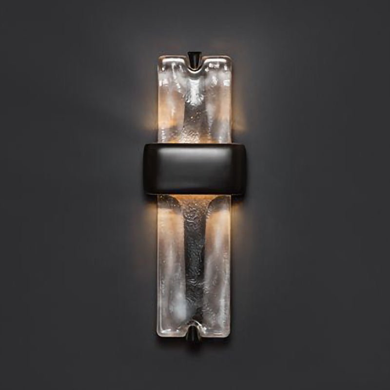 Glosim Wandlamp