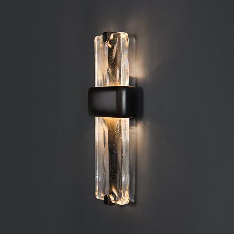 Glosim Wandlamp