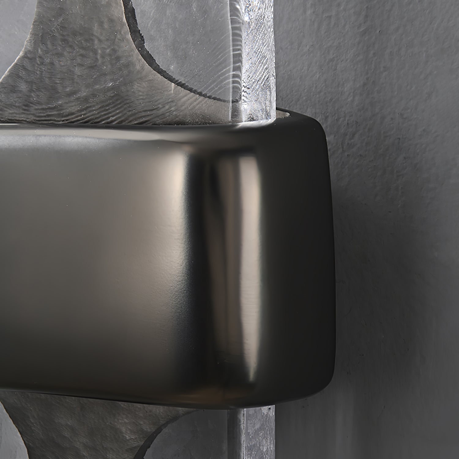 Glosim Wandlamp