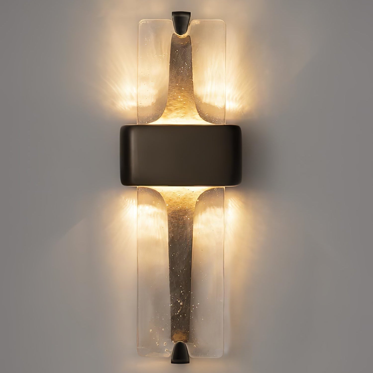 Glosim Wandlamp