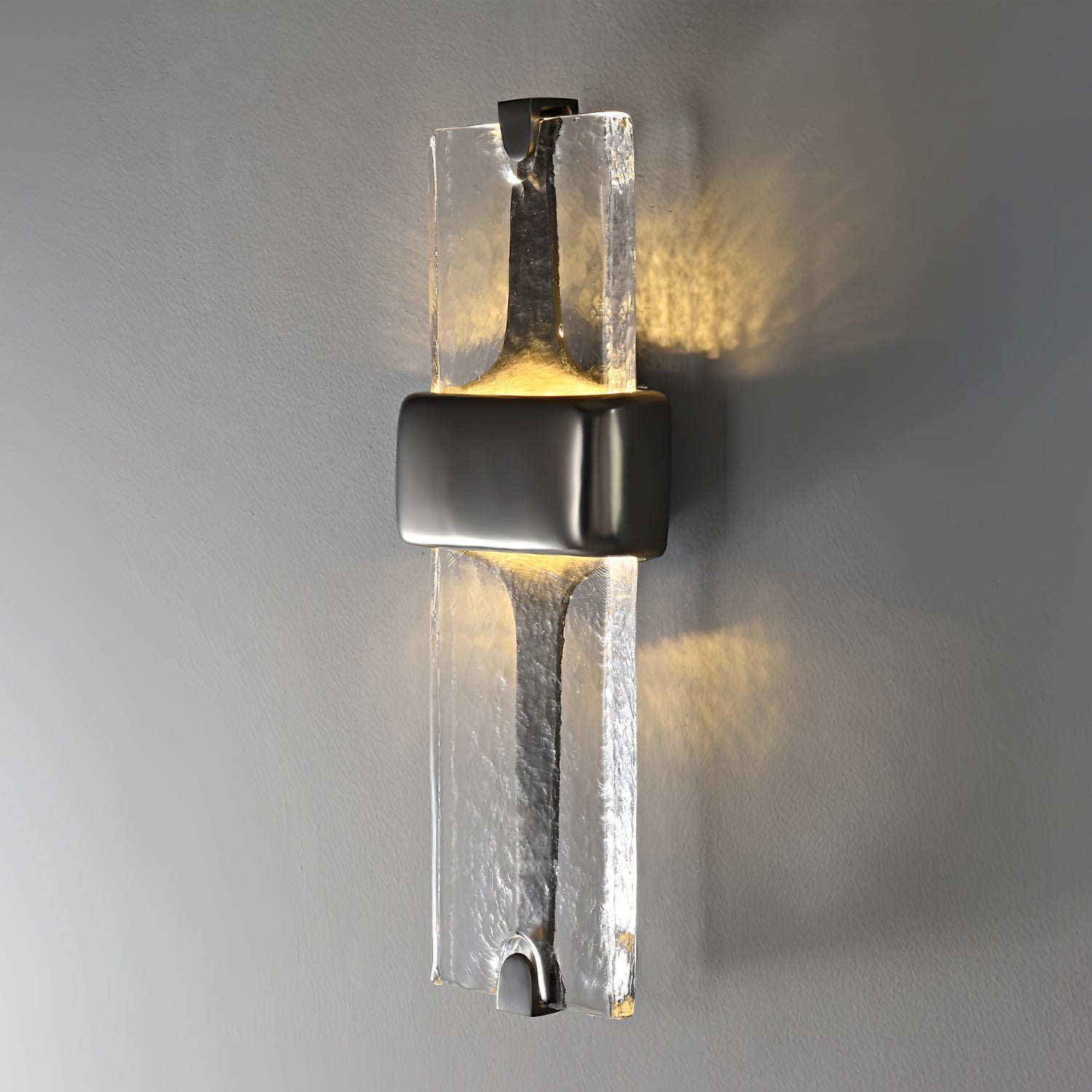 Glosim Wandlamp