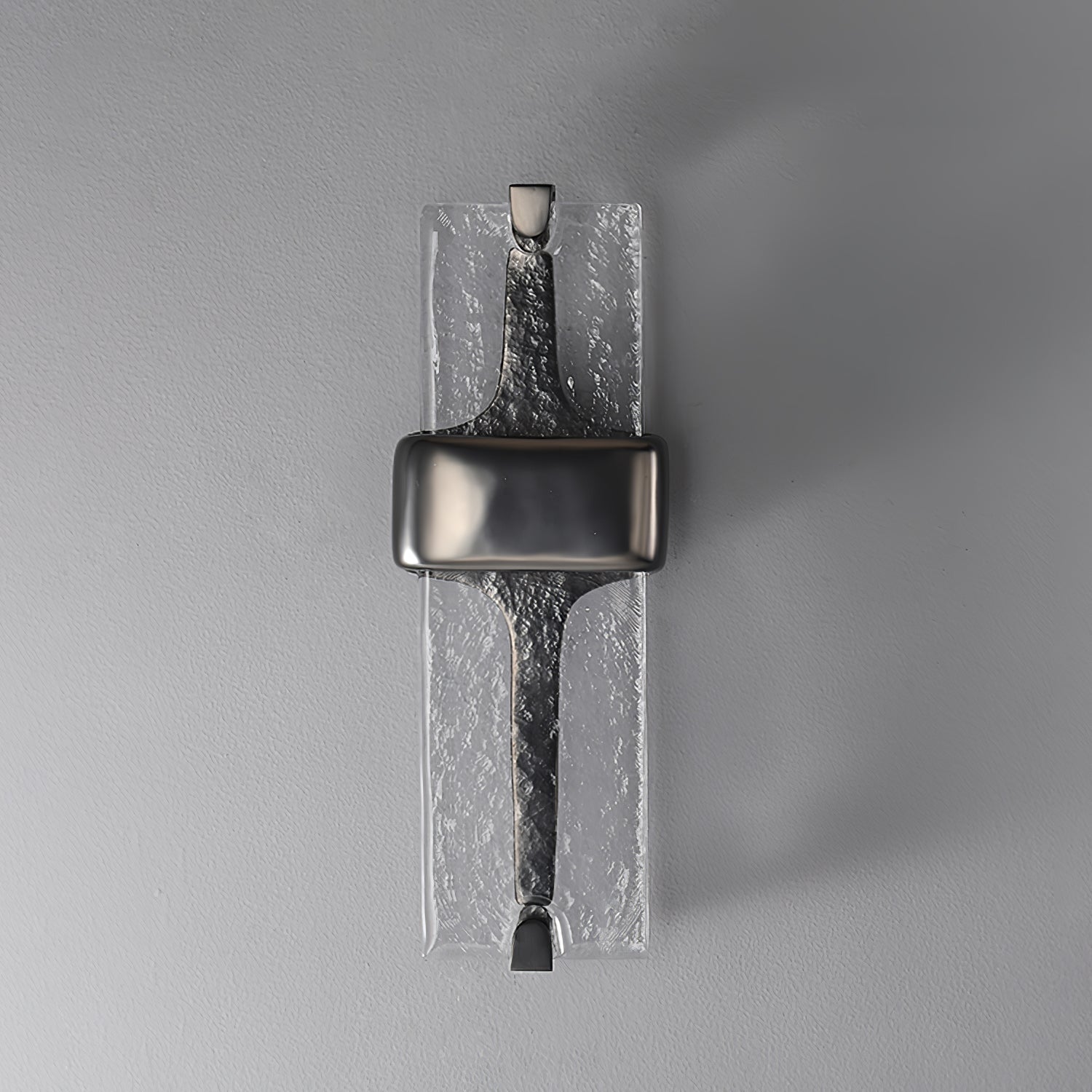 Glosim Wandlamp