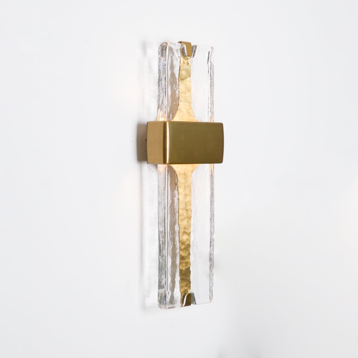 Glosim Wandlamp