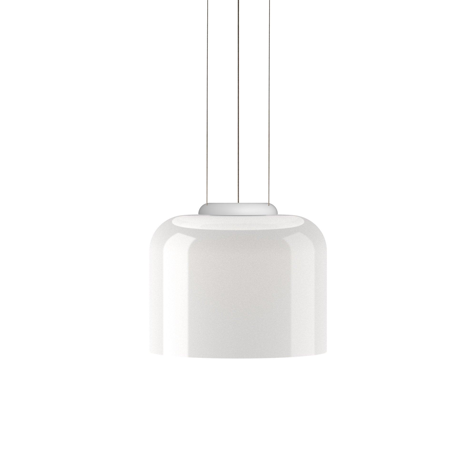 Tovema Hanglamp