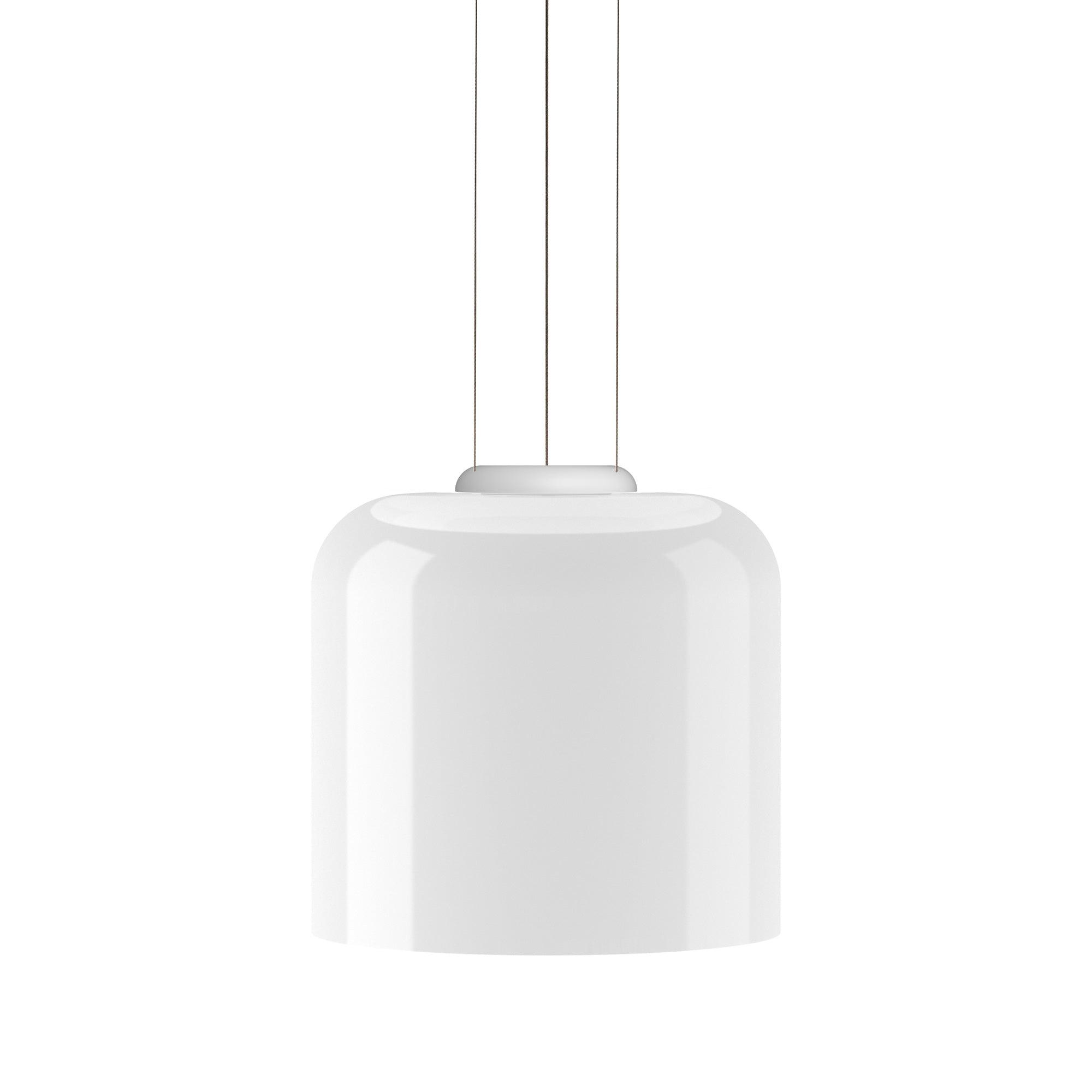 Tovema Hanglamp