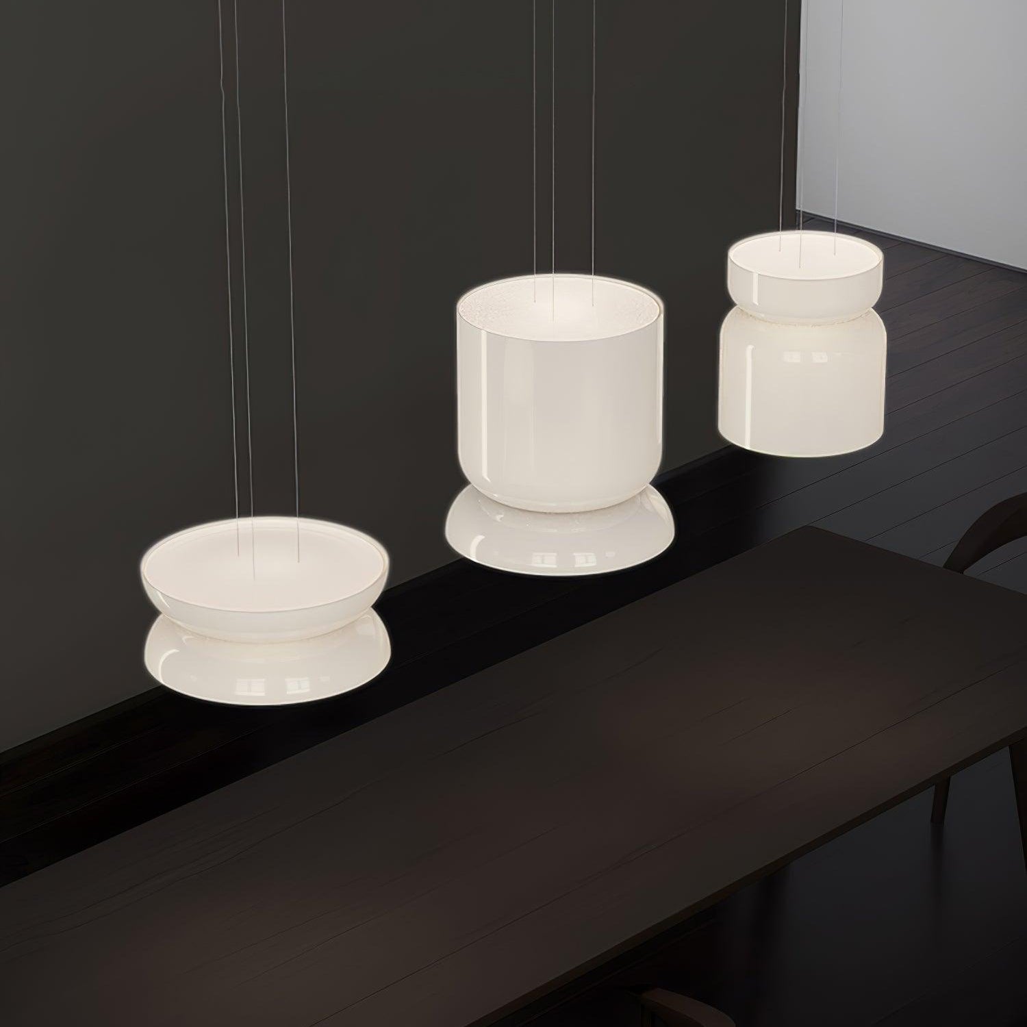 Tovema Hanglamp