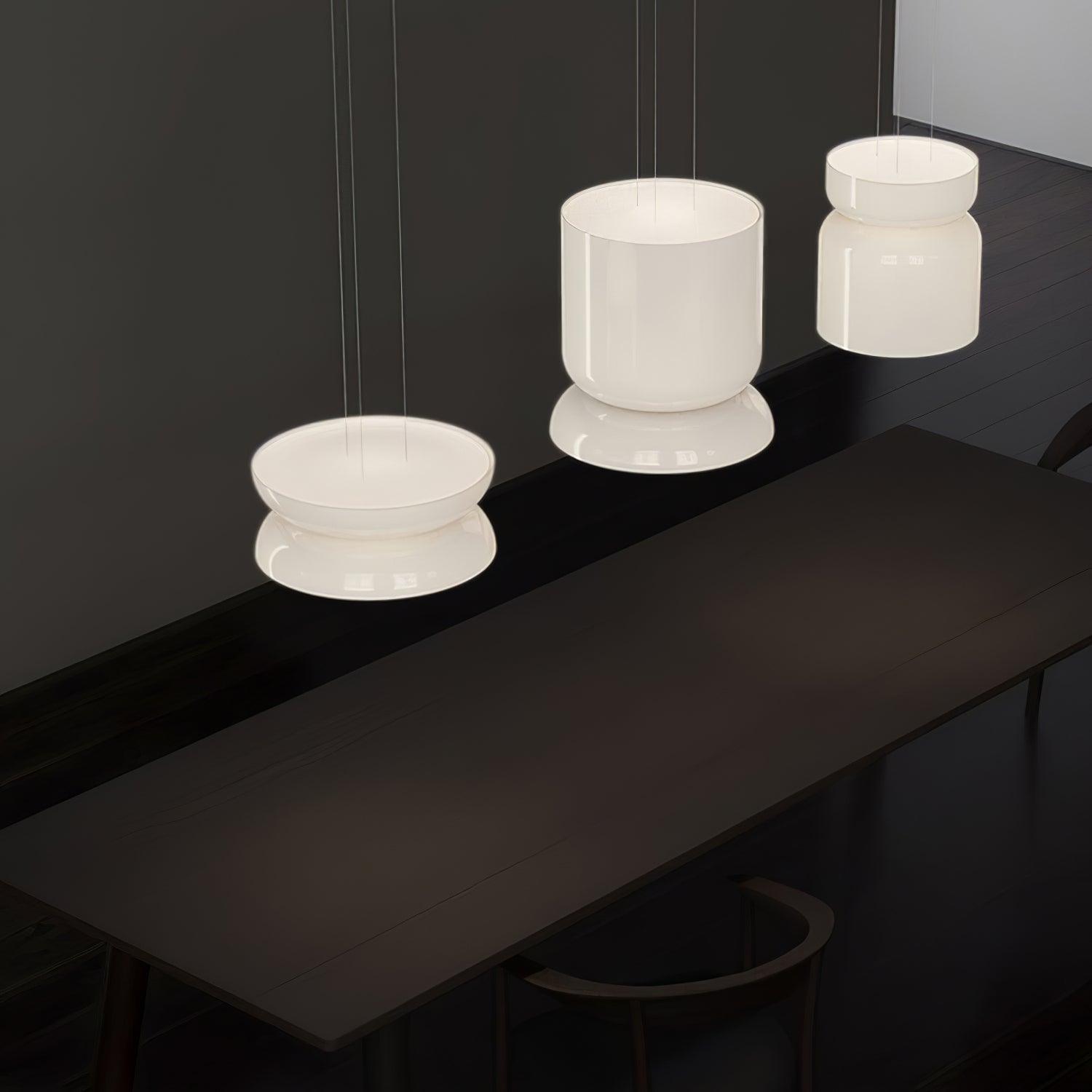 Tovema Hanglamp