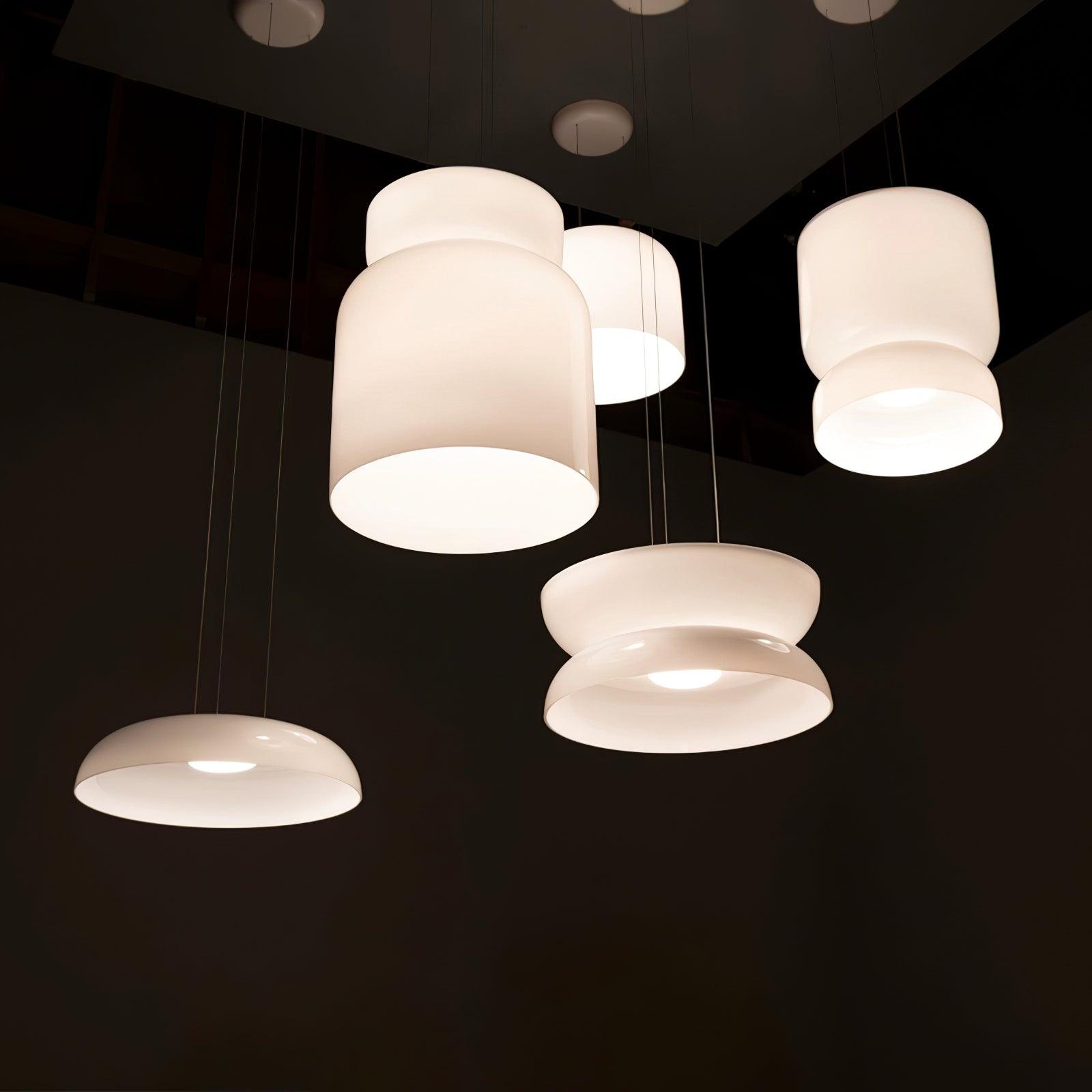 Tovema Hanglamp