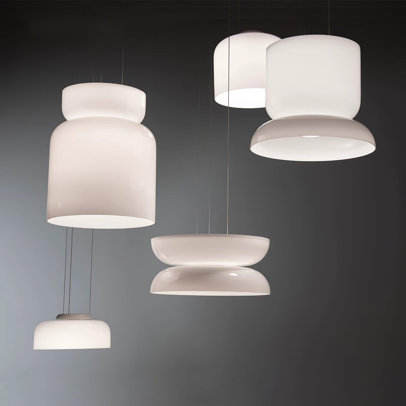Tovema Hanglamp
