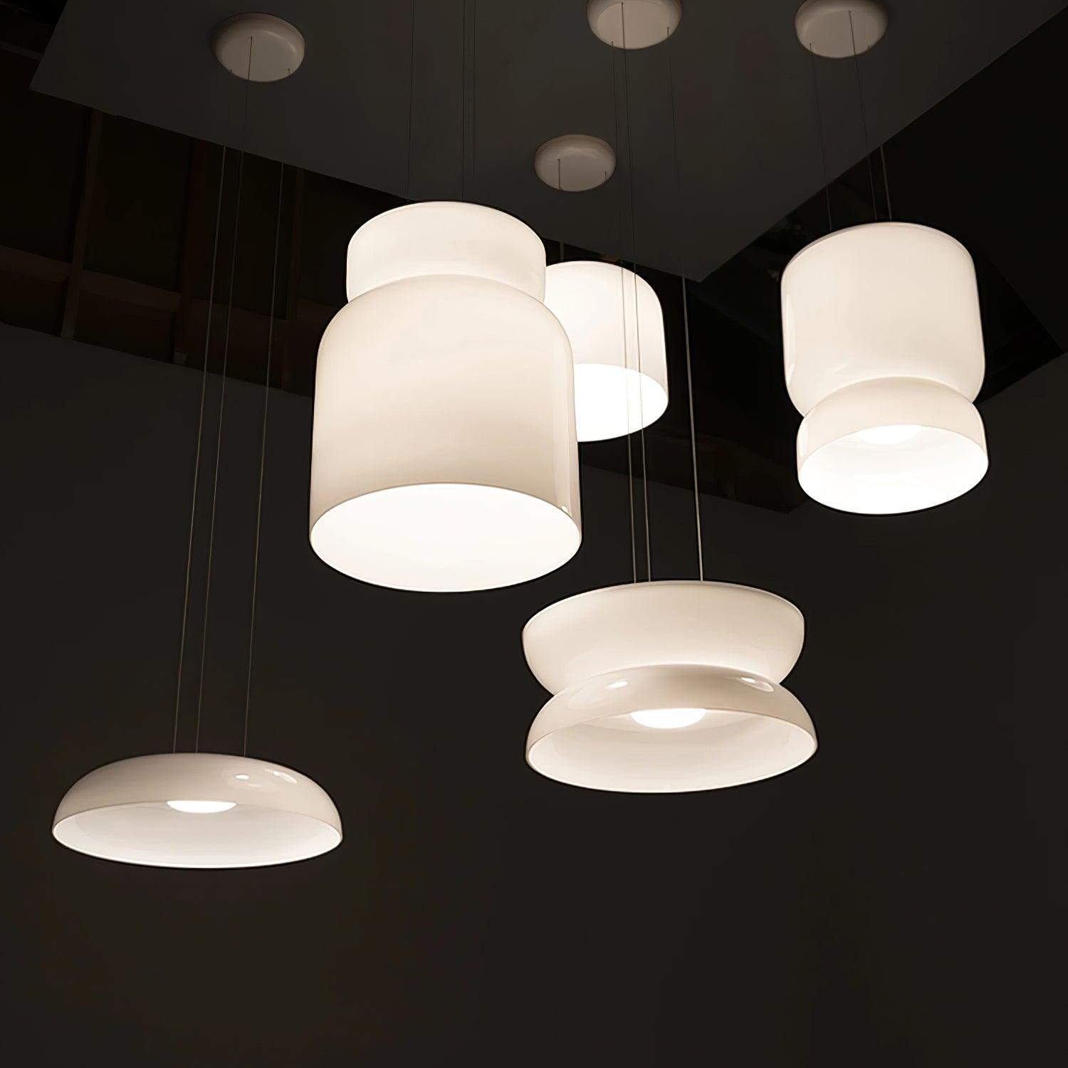 Tovema Hanglamp