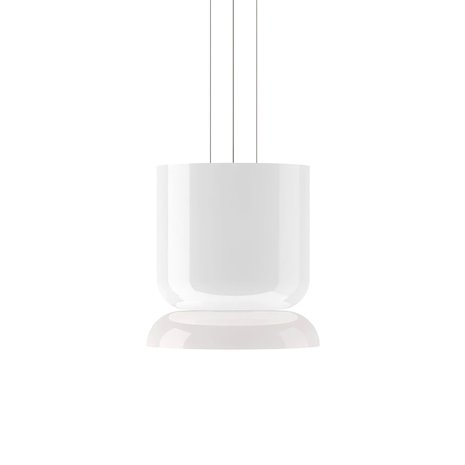 Tovema Hanglamp
