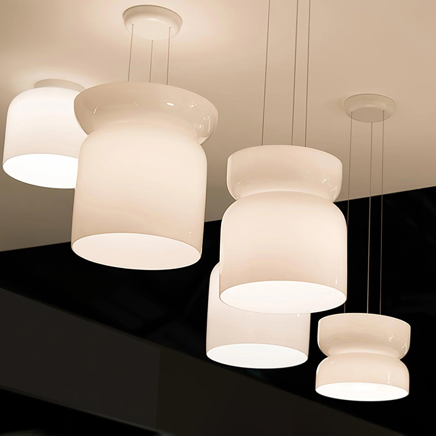 Tovema Hanglamp