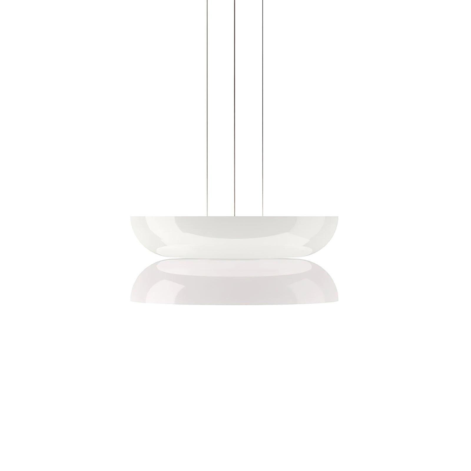 Tovema Hanglamp