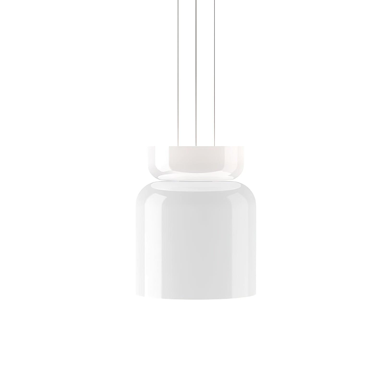 Tovema Hanglamp