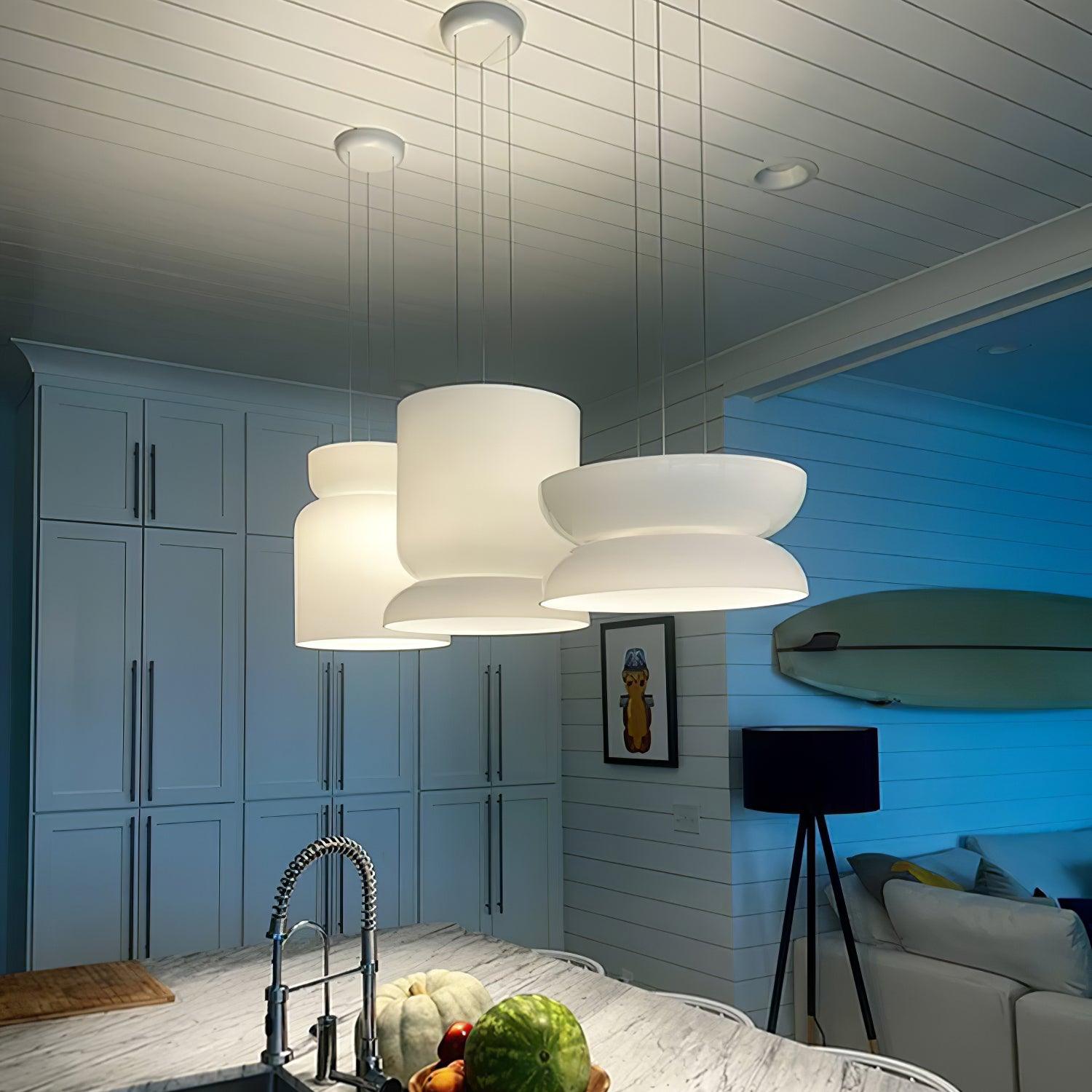 Tovema Hanglamp